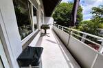 Etagenwohnung Gelsenkirchen Buer - 3 Zimmer, 76 m&sup2;, 129.500&euro; | Angebot:26796613