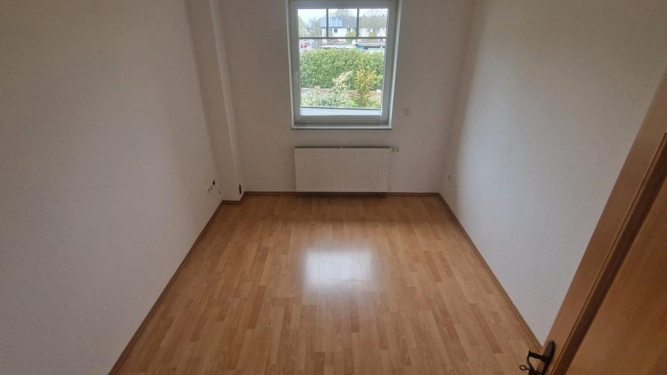 Etagenwohnung Celle Altencelle - 5 Zimmer, 146 m&sup2;, 1.200&euro; | Angebot:26411283