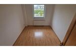 Etagenwohnung Celle Altencelle - 5 Zimmer, 146 m&sup2;, 1.200&euro; | Angebot:26411283