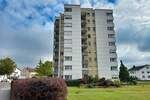 Etagenwohnung Plattling - 3 Zimmer, 82 m&sup2;, 248.000&euro; | Angebot:25770612