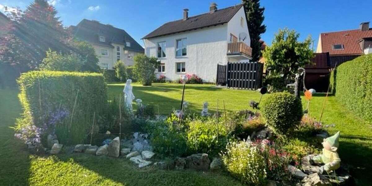 Zimmer Bielefeld Stieghorst - 1 Zimmer, 680&euro; | Angebot:27335744