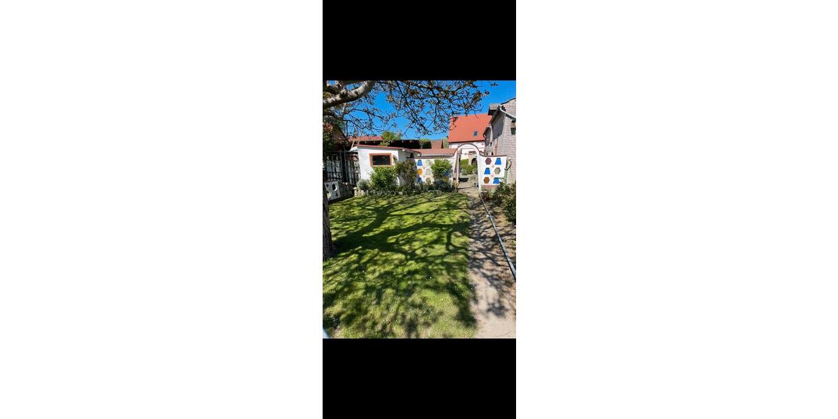 Einfamilienhaus Jerichow - 5 Zimmer, 125 m&sup2;, 145.500&euro; | Angebot:25973441