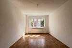 Etagenwohnung Frankfurt (Oder) - 2 Zimmer, 73 m&sup2;, 572&euro; | Angebot:26367737