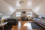 Einfamilienhaus Schüttorf - 299.000&euro; | Angebot:26107878