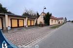Einfamilienhaus Grieben Grieben - 4 Zimmer, 114 m&sup2;, 99.000&euro; | Angebot:26157393