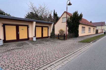 Haus Grieben Grieben - 4 Zimmer, 114 m&sup2;, 99.000&euro; | Angebot:26157393