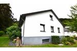 Einfamilienhaus Wasserliesch - 6 Zimmer, 258 m&sup2;, 695.000&euro; | Angebot:25589334
