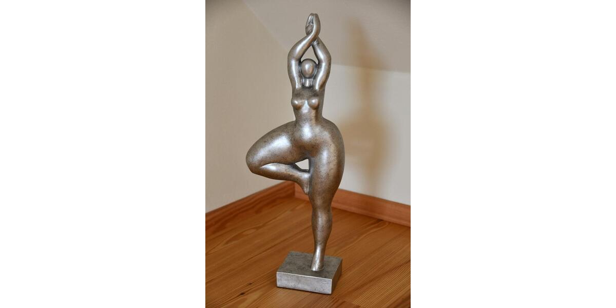 Gewerbeobjekt Greven - 100&euro; | Angebot:24782115