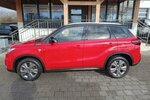 Suzuki Vitara 1,4 BOOST COMFORT 34.555 km 16.960 &euro; Höhenkirchen-Siegertsbrun 85635