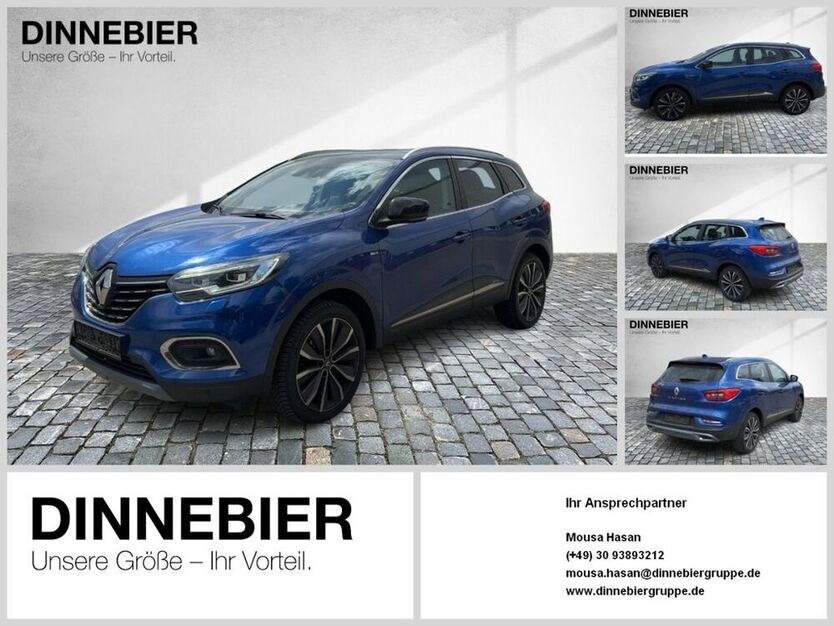 Kadjar