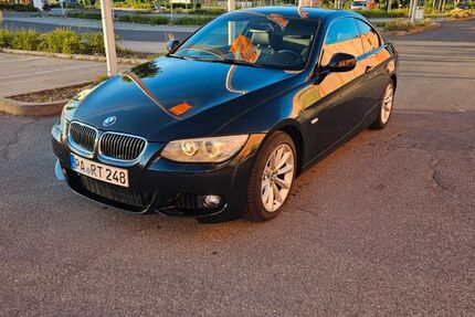 BMW 325 214.000 km 10.800 &euro; Thyrnau 94136