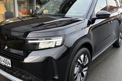 Opel Frontera 7.000 km 24.990 &euro; Herford 32049