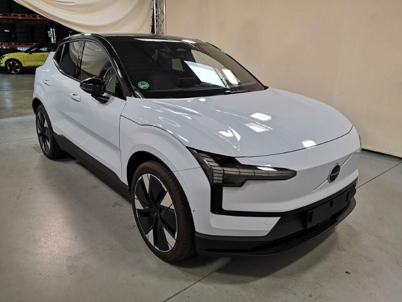 EX30