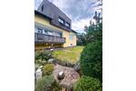 Mehrfamilienhaus, Wohnhaus Hirschau - 9 Zimmer, 236 m&sup2;, 495.000&euro; | Angebot:26972244