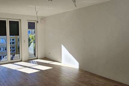 Wohnung zum Mieten in Oranienburg 1.140 € 60 m² 2 zimmer