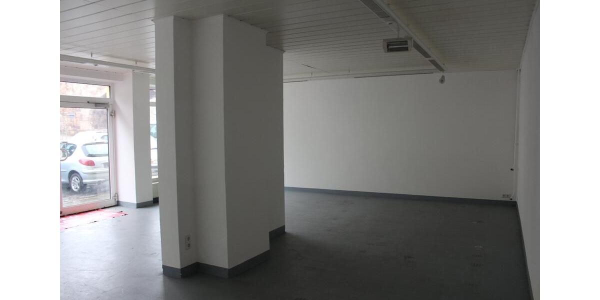 Gewerbeeinheit in Zschopau zu vermieten zimmer