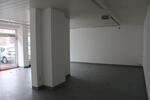 Gewerbeobjekt Zschopau - 300&euro; | Angebot:22539747