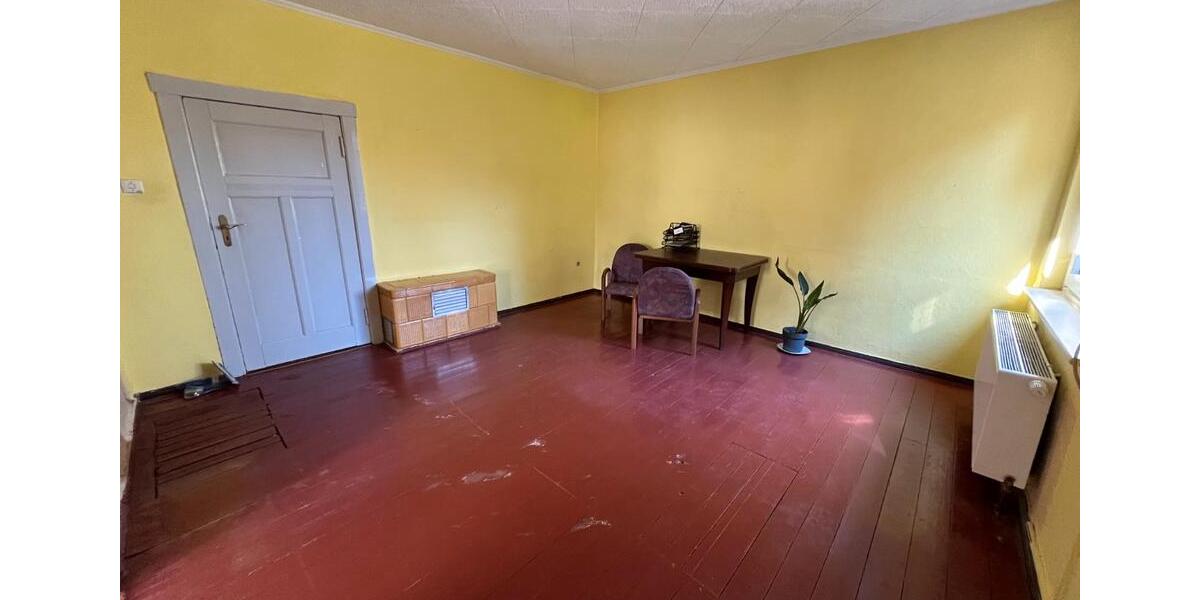 Einfamilienhaus Petershagen/Eggersdorf Eggersdorf - 5 Zimmer, 114 m&sup2;, 270.000&euro; | Angebot:26354178