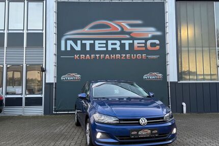 VW Polo 106.000 km 12.150 &euro; Rotenburg 27356