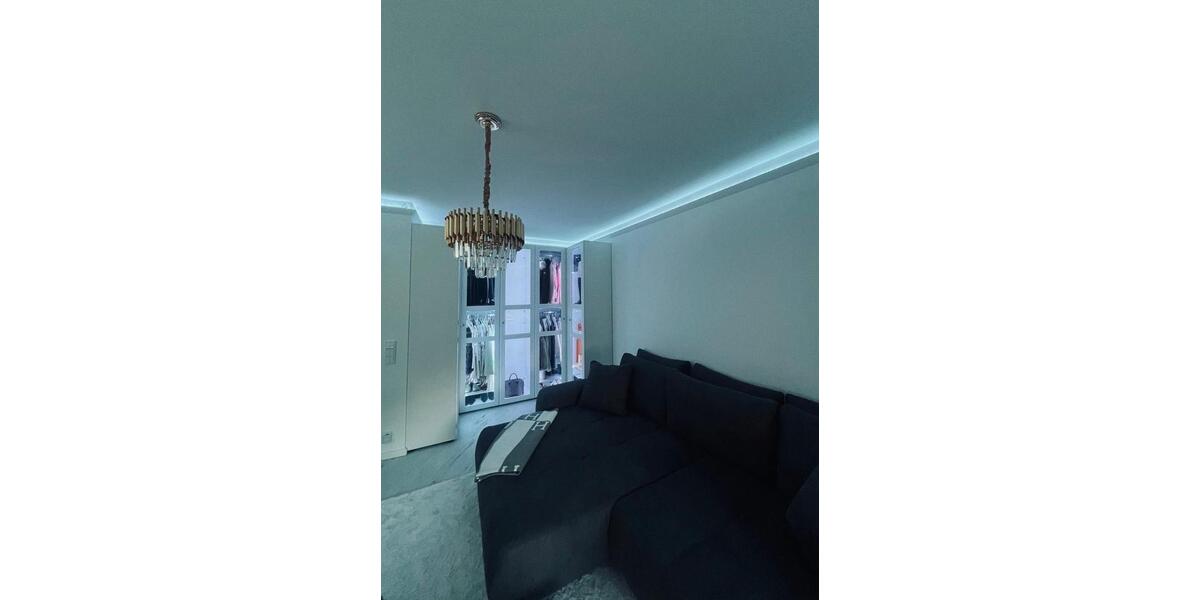 Etagenwohnung Ahrensburg - 1 Zimmer, 33 m&sup2;, 170.000&euro; | Angebot:26322765
