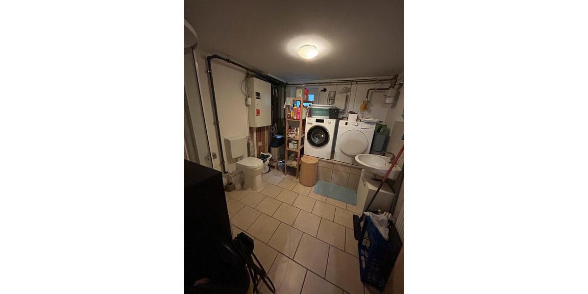 Reihenhaus Ingolstadt Nordost - 4 Zimmer, 160 m&sup2;, 680.000&euro; | Angebot:27030513