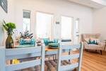 Etagenwohnung Dranske - 5 Zimmer, 100 m&sup2;, 299.000&euro; | Angebot:26243672