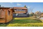 Reihenmittelhaus Bottrop Eigen - 3 Zimmer, 91 m&sup2;, 279.000&euro; | Angebot:25737657