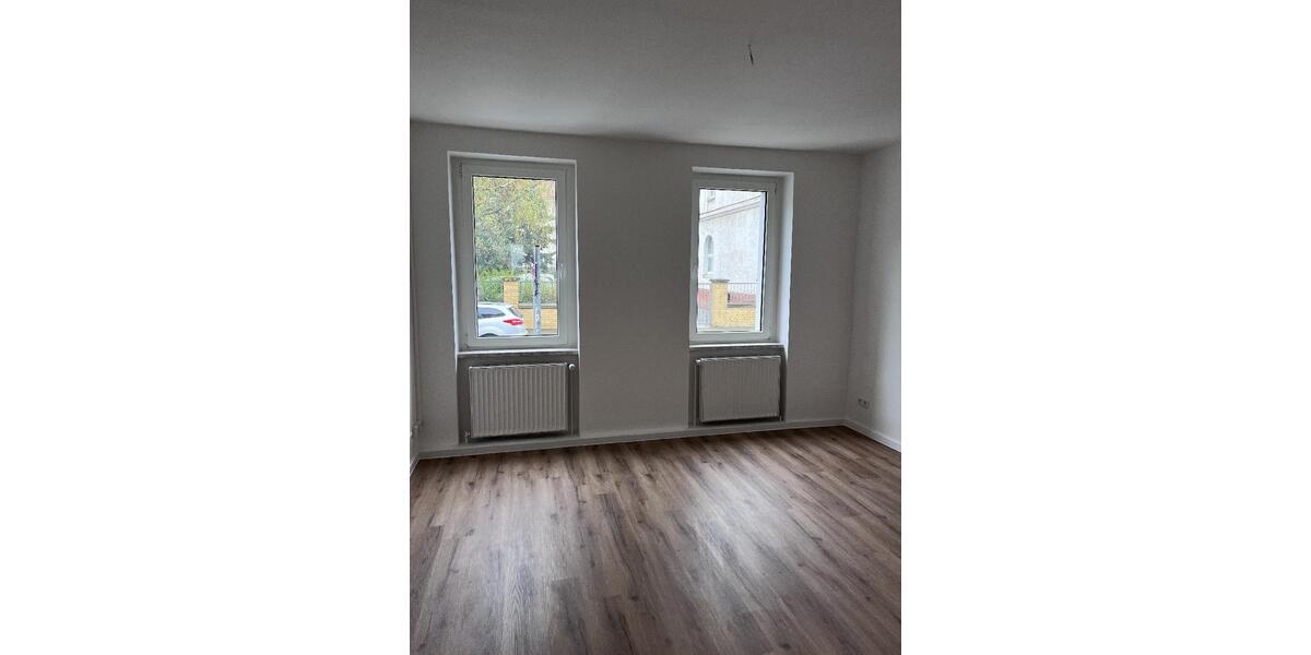 Erdgeschoßwohnung Leipzig Paunsdorf - 2 Zimmer, 55 m&sup2;, 550&euro; | Angebot:26664447