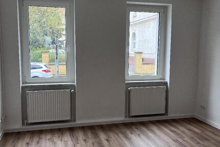 Wohnung Leipzig Paunsdorf - 2 Zimmer, 55 m&sup2;, 487&euro; | Angebot:26664447