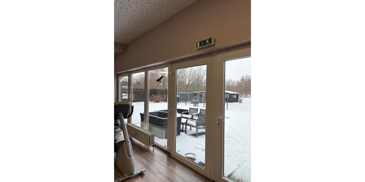 Gewerbeobjekt Ludwigslust - 2.400&euro; | Angebot:24818466