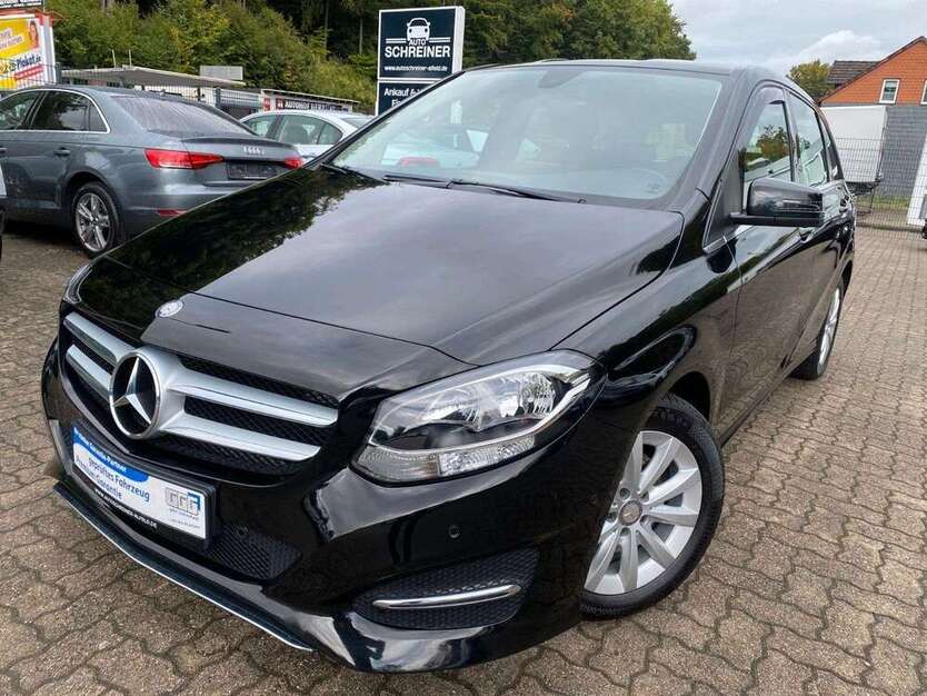 B 180