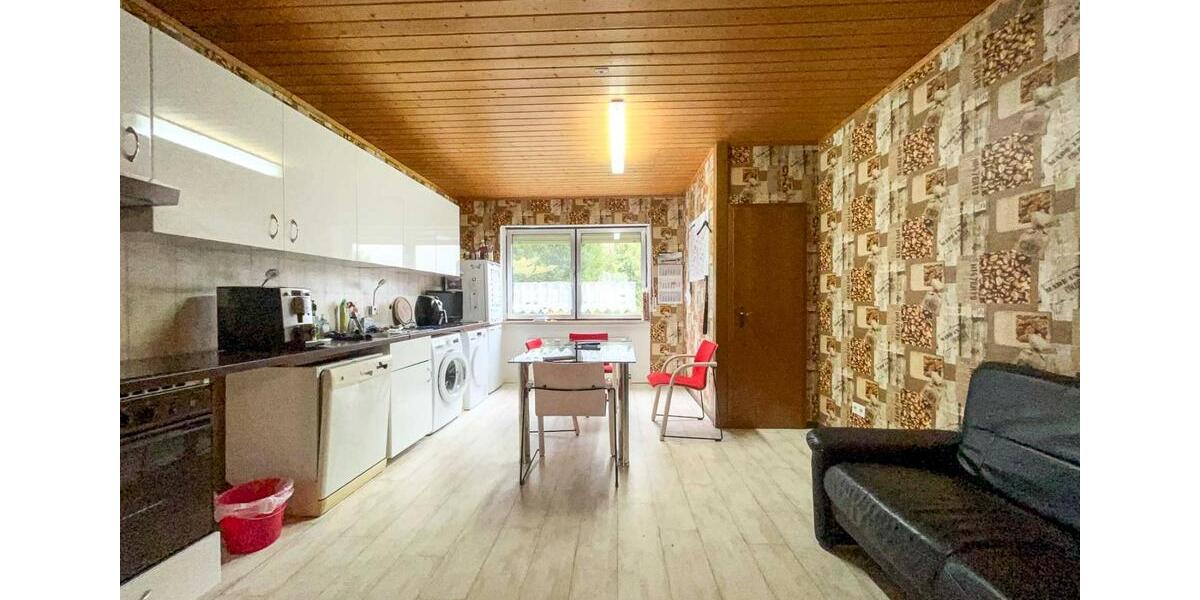 Einfamilienhaus Bad Ems - 7 Zimmer, 213 m&sup2;, 298.000&euro; | Angebot:24561596