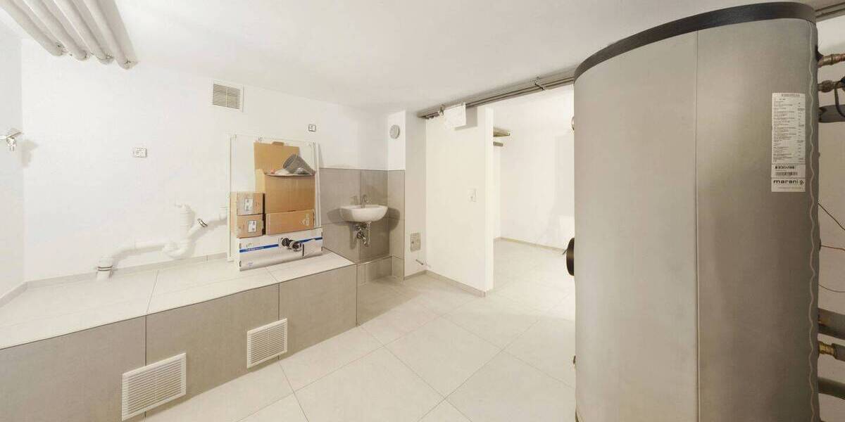 Reihenmittelhaus Burgdorf - 4 Zimmer, 145 m&sup2;, 2.100&euro; | Angebot:26438784
