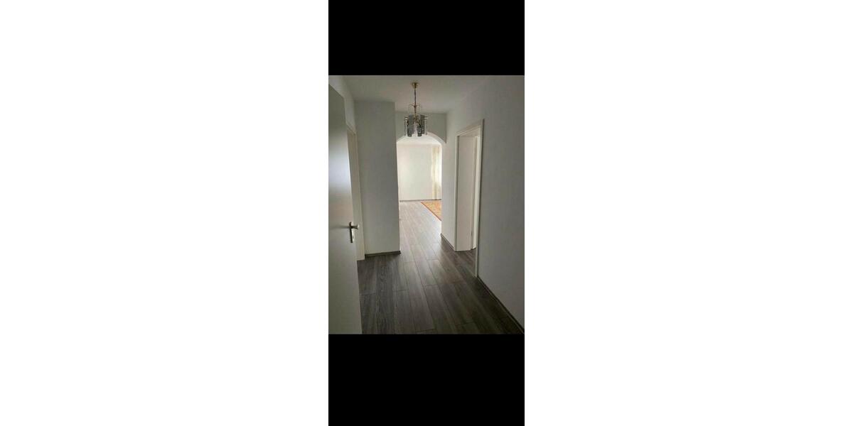 Etagenwohnung Plattling - 2 Zimmer, 62 m&sup2;, 162.000&euro; | Angebot:26837192