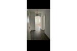 Etagenwohnung Plattling - 2 Zimmer, 62 m&sup2;, 162.000&euro; | Angebot:26837192