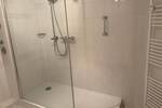 Etagenwohnung Timmendorfer Strand - 2 Zimmer, 60 m&sup2;, 320.000&euro; | Angebot:26840883
