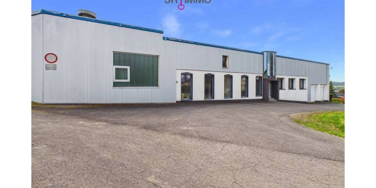 Einfamilienhaus Speicher - 4 Zimmer, 8.000&euro; | Angebot:26878975