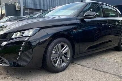 Peugeot 308 18.000 km 22.990 &euro; Ahrensfelde bei Berlin 16356