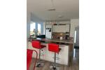 Etagenwohnung Embsen - 4 Zimmer, 93 m&sup2;, 1.300&euro; | Angebot:26611290