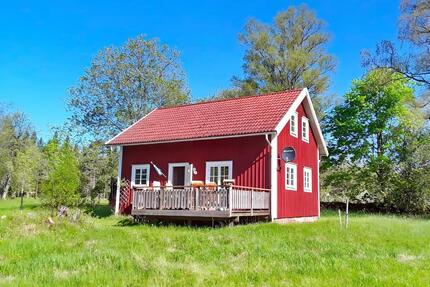 Ferienimmobilie Weyhe - 425&euro; | Angebot:26251227