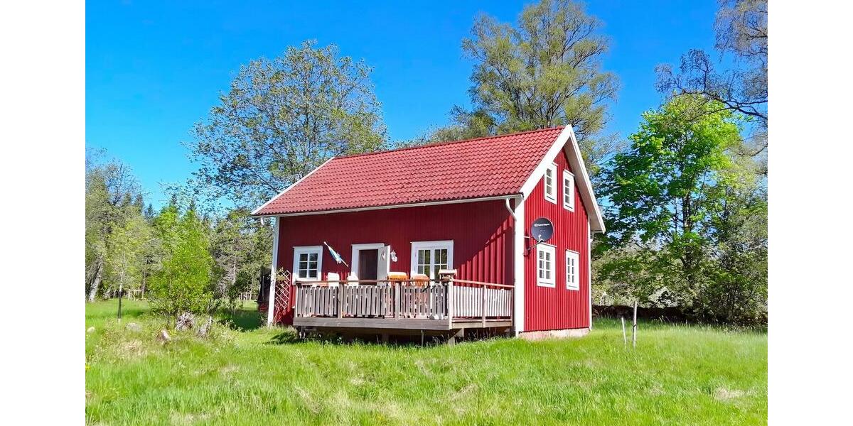 Ferienimmobilie Weyhe - 425&euro; | Angebot:26251227