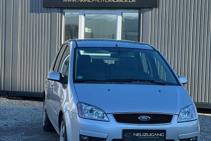 Ford Focus 108.000 km 4.990 &euro; Gäufelden 71126