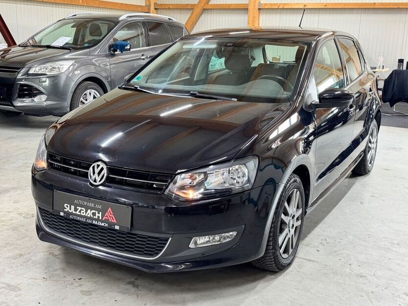 Polo