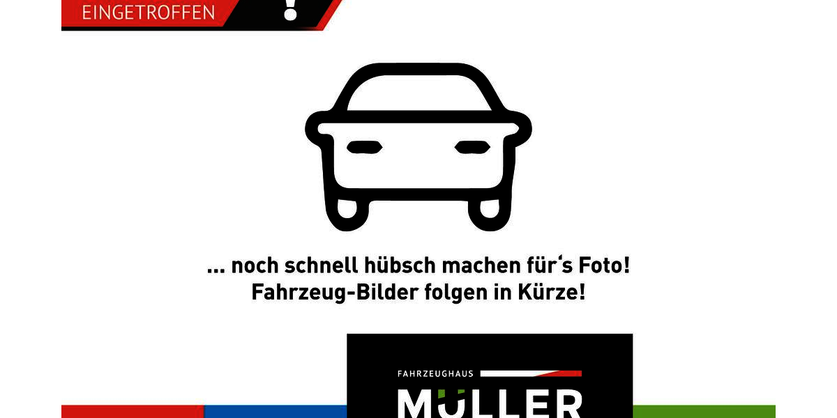 VW Golf 105.449 km 16.650 &euro; Schleusingen 98553