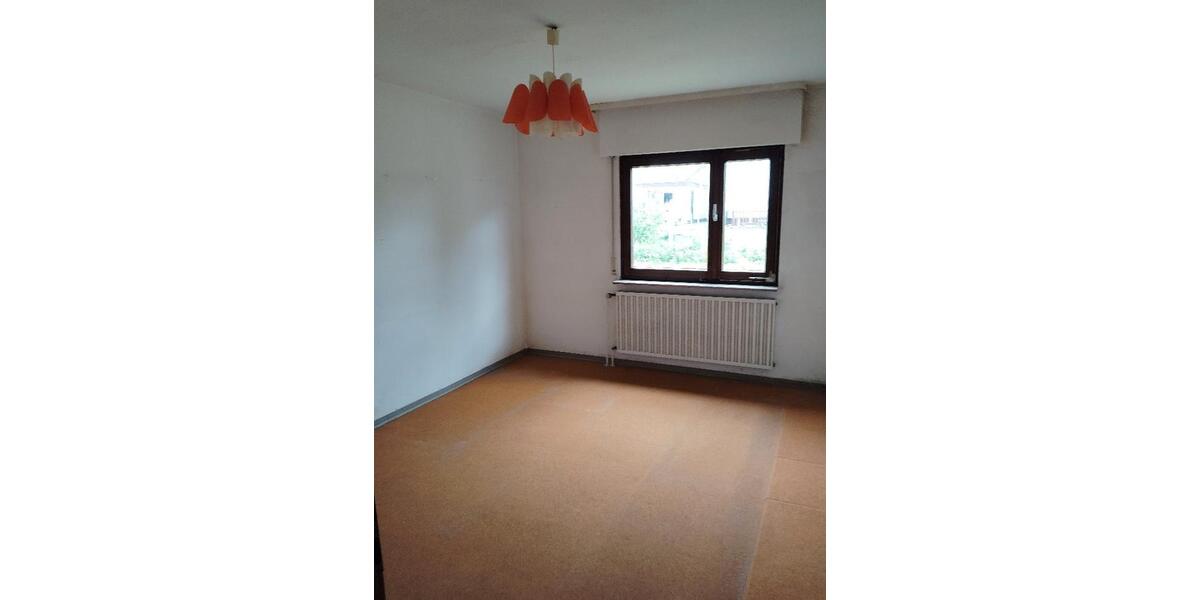 Einfamilienhaus Spraitbach - 6 Zimmer, 132 m&sup2;, 315.000&euro; | Angebot:26990158