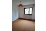 Einfamilienhaus Spraitbach - 6 Zimmer, 132 m&sup2;, 315.000&euro; | Angebot:26990158