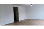 Dachgeschoßwohnung Ottersberg - 3 Zimmer, 83 m&sup2;, 850&euro; | Angebot:26655671