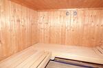 Zentral gelegenes Einfamilienhaus mit kleinem Garten zimmer