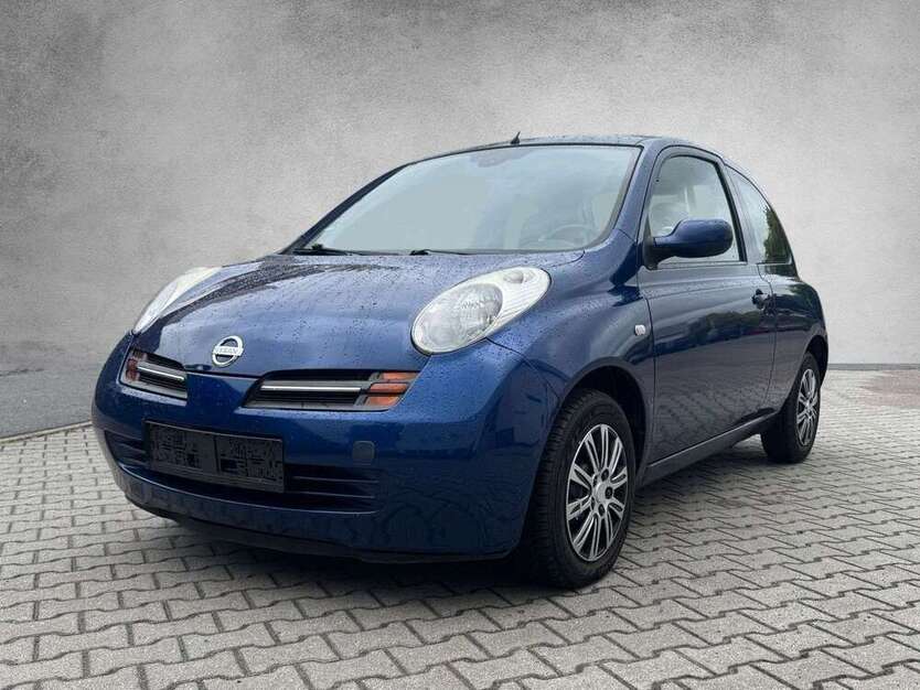 Micra