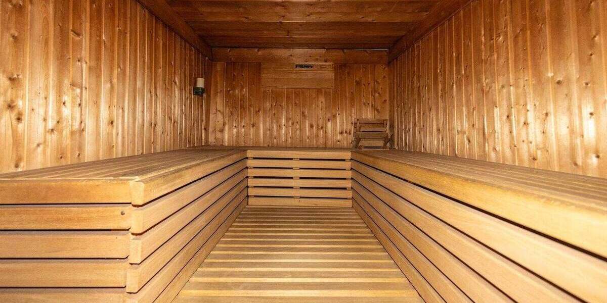 Winkelbungalow mit Einlieger, Doppelgarage, Photovoltaik und schönem Garten 6 zimmer